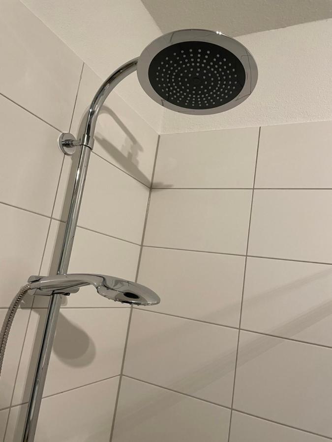 Ferienwohnung Lavendel Лар Екстер'єр фото